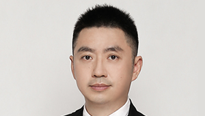 深圳知识产权维权律师