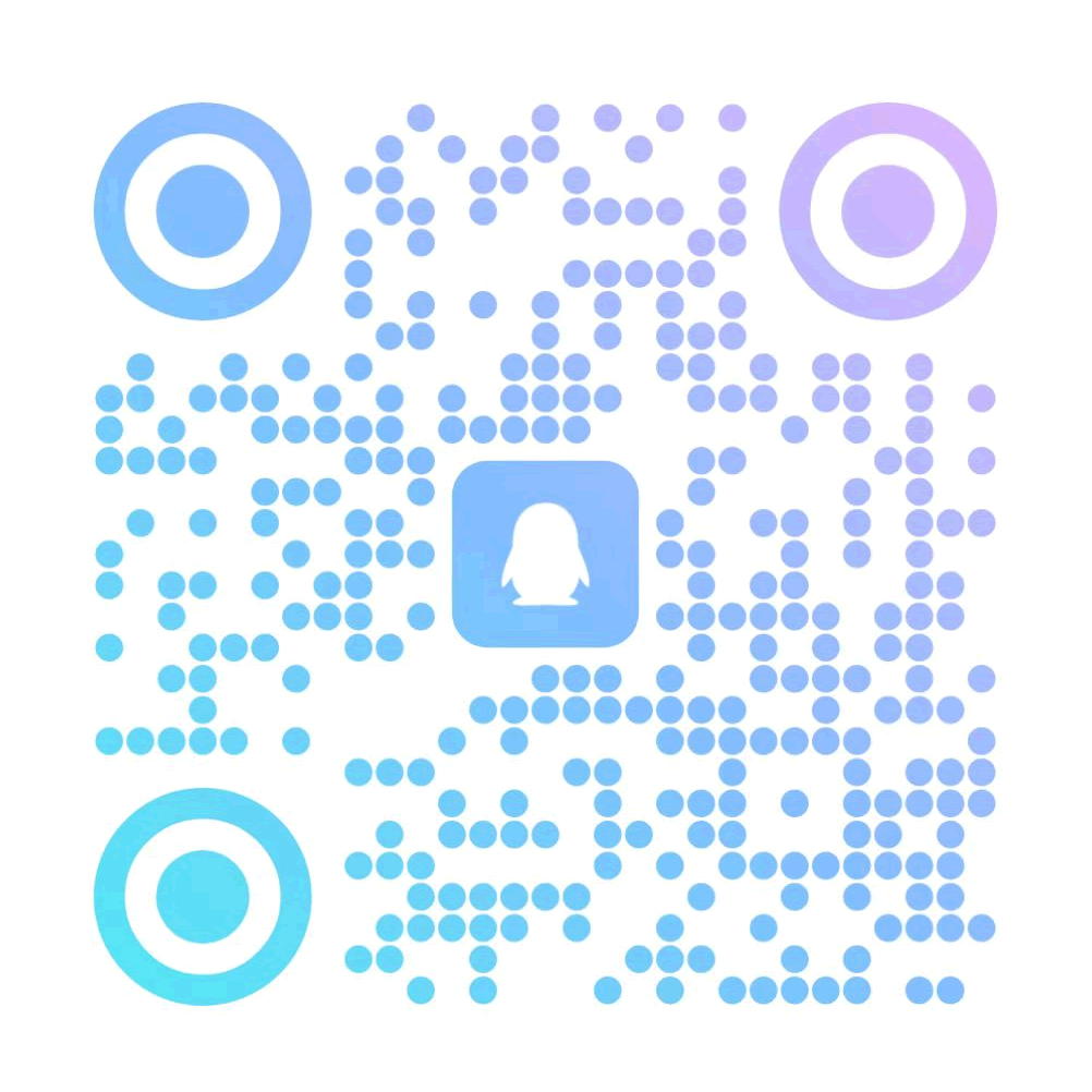 深圳知识产权维权律师qq