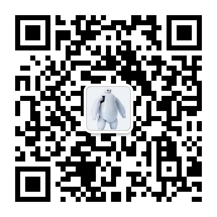 深圳知识产权维权律师微信