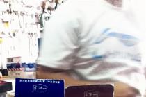 东莞百家五金店被诉商标侵权 被告质疑原告“钓鱼”打假