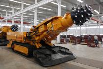 研究所所长带领下技术骨干出逃 生产同类型产品被判侵犯商业秘密罪