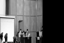 深圳检察机关全力推动知识产权保护