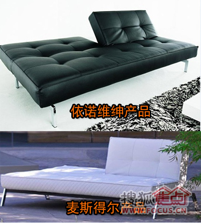 家居业外观专利过激维权频发 专利申请漏洞成抄袭护身符 家居业外观专利过激维权频发 专利申请漏洞成抄袭护身符