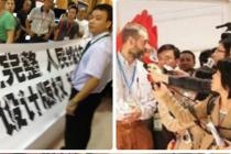 家居业外观专利过激维权频发 专利申请漏洞成抄袭护身符