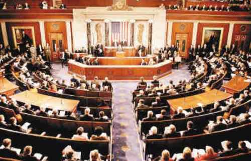 美国众议院再曝违法 办公室下载版权影视剧 美国众议院再曝违法 办公室下载版权影视剧