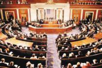 美国众议院再曝违法  办公室下载版权影视剧