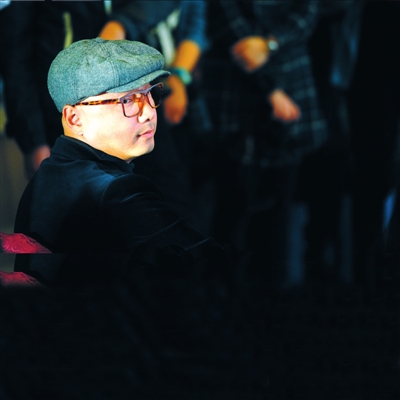 《泰囧》摊上不正当竞争大事 《人在囧途》制片方告其侵权