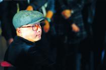 《泰囧》摊上不正当竞争大事 《人在囧途》制片方告其侵权