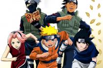 腾讯就《火影忍者》发律师函 或将大范围打击动漫盗版游戏