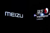 在专利授权上与魅族过不去，背后是被侵权方高通的无奈