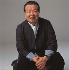 红牛天价商标案一审宣判 你死我活针锋相对的角力