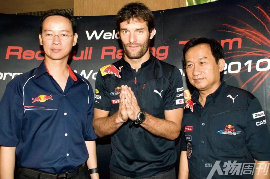 红牛天价商标案一审宣判 你死我活针锋相对的角力