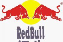 红牛天价商标案一审宣判 你死我活针锋相对的角力