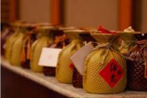 酒瓶包装设计知识产权已转让，欲解除合同因依据不足被驳回