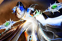 深圳游戏维权律师实务专题 深圳游戏维权律师实务专题