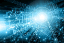 深圳网络知识产权律师实务专题