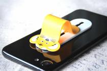 销售侵害注册商标专用权商品，构成对注册商标专用权的侵害