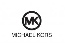 即便注册商标字母组合相同，如果设计不同亦不构成相似