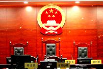 当事人请求确认合同不成立，不属诉讼时效制度规制范畴