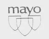 亮剑不正当竞争行为！深圳中院典型案例带你涨知识