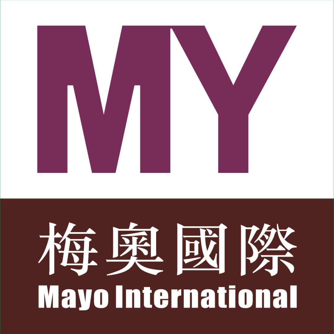 亮剑不正当竞争行为！深圳中院典型案例带你涨知识