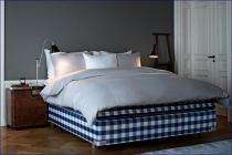 平行进口低价销售，不构成不正当竞争