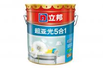 仅指示所售商品信息而使用商标并不构成侵权