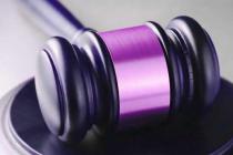 青岛知识产权法庭2021年知识产权司法保护十个典型案件