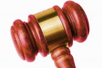 红酒进口商受托加贴他人注册商标是否过程共同侵权？