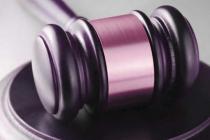 最高人民法院发布电影知识产权保护典型案例