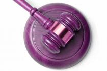 企业将他人注册商标用作企业名称属于商标侵权还是不正当竞争？