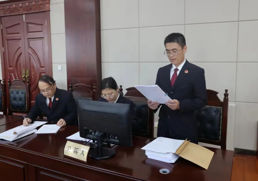 最高检发布检察机关依法惩治侵犯著作权犯罪典型案例