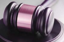 不抄细节也侵权？潮玩“撞脸”案确立装潢识别新标准