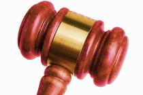 专利维权不能只“确认”不索赔！最高法裁定：拆分诉讼徒增诉累不予支持