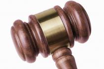 自愿赔付6.3万元后追偿被驳回，销售商侵权责任如何界定？