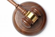 你的品牌可能正被他人悄悄注册！