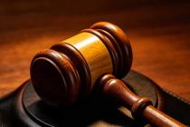 知名品牌被侵权如何高效维权，知识产权保护司法路径全解析